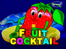 Bodrum oyun alanları. Fruit party casino game.74